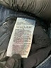 Old Navy Blue Jeans Size 6 - photo 4