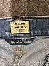 Citizens of Humanity Blue Jeans Size 27 waist - photo 6