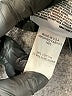 Citizens of Humanity Blue Jeans Size 27 waist - photo 7