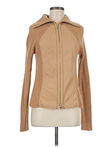KF/KaufmanFranco Collective Jacket (view 1)