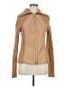 KF/KaufmanFranco Collective Tan Jacket Size M - photo 1