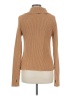 KF/KaufmanFranco Collective Tan Jacket Size M - photo 2