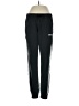 Adidas Black Track Pants Size S - photo 1