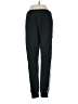 Adidas Black Track Pants Size S - photo 2