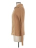 KF/KaufmanFranco Collective Tan Jacket Size M - photo 5