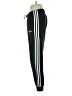 Adidas Black Track Pants Size S - photo 5