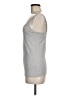 Unbranded Silver Tank Top Size M - photo 5