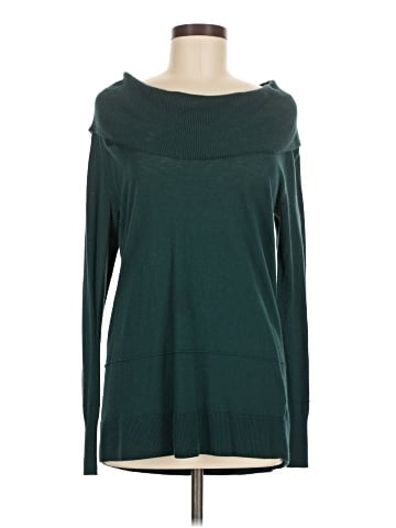 Caslon Pullover Sweater (view 1)