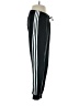 Adidas Black Track Pants Size S - photo 4