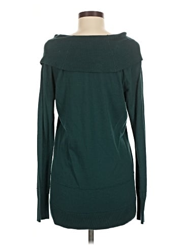 Caslon Pullover Sweater (view 2)