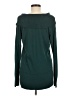 Caslon Green Pullover Sweater Size M - photo 2