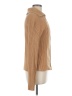 KF/KaufmanFranco Collective Tan Jacket Size M - photo 4