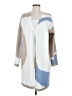 Lascana Ivory Cardigan Size M - photo 1