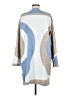 Lascana Ivory Cardigan Size M - photo 2