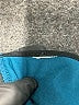 Unbranded Teal Swimsuit Top Size S (estimated) - photo 3