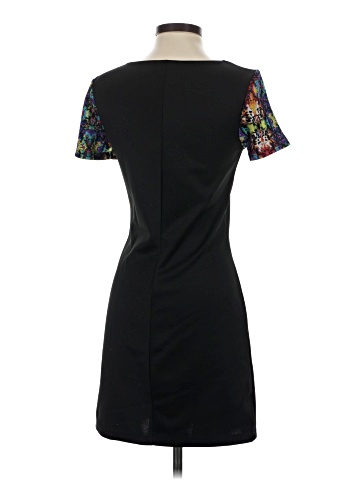 Olsenboye Casual Dress (view 2)