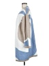 Lascana Ivory Cardigan Size M - photo 5