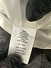 Talbots Checkered-gingham Blue Casual Skirt Size 2 - photo 5