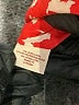 Ett:Twa Black Wool Blazer Size 10 - photo 7