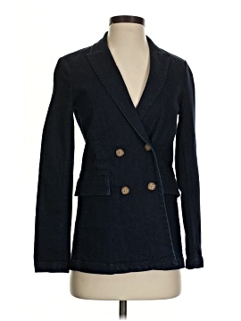J. Mc Laughlin Blazer