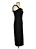 Bebe Black Cocktail Dress Size XS - photo 4