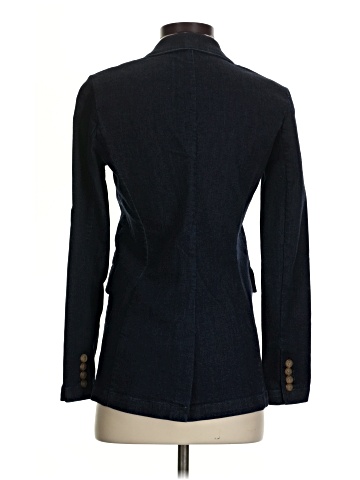 J. McLaughlin Blazer (view 2)