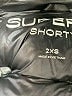The Super Puff 100% Polyurethane Gray Snow Jacket Size XXS - photo 3