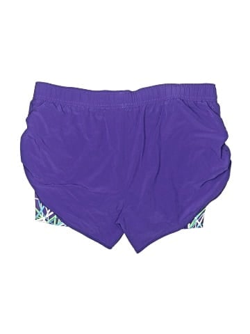 Xersion Athletic Shorts (view 2)