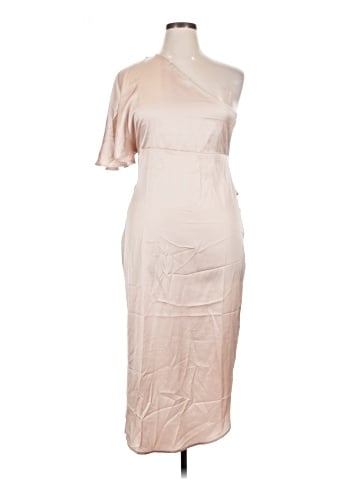 Unbranded Cocktail Dress (view 1)