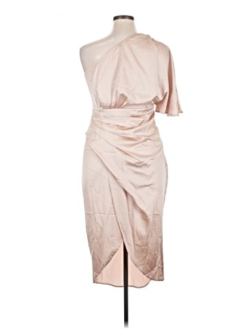 Unbranded Cocktail Dress (view 2)