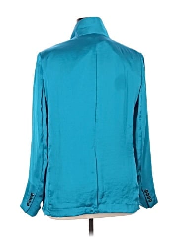 DKNY Blazer (view 2)