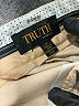 TRUTH BY REPUBLIC Tan Dress Pants Size 12 - photo 7