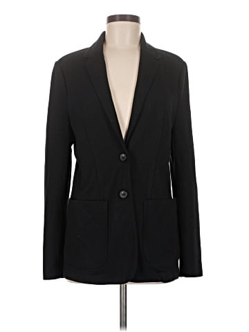Thalian Cardigan (view 1)