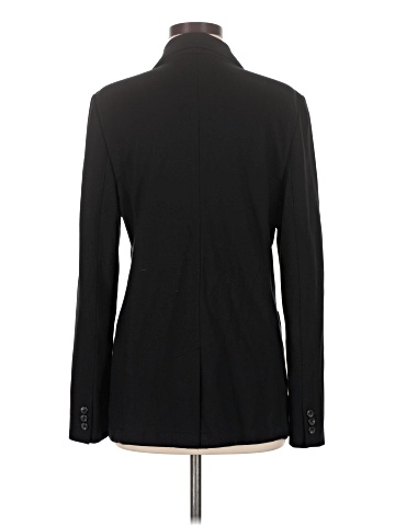 Thalian Cardigan (view 2)
