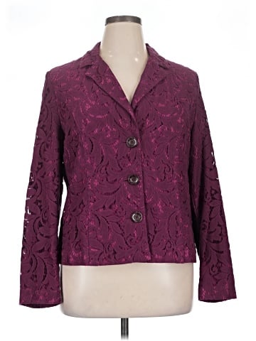 CAbi Blazer (view 1)