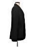 Thalian 100% Polyester Black Cardigan Size M - photo 4