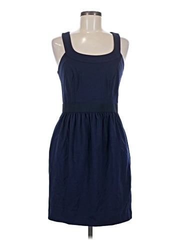 Shoshanna Casual Dress (view 1)
