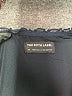 The Fifth Label Blue Cocktail Dress Size XS - photo 7