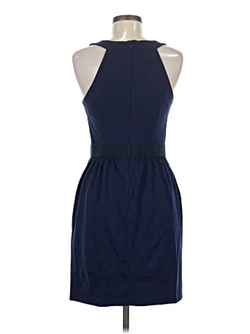Shoshanna Casual Dress (view 2)