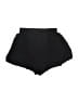 Shein Solid Black Athletic Shorts Size XS - photo 2