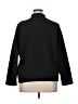 Unbranded 100% Polyester Black Fleece Size XL - photo 2