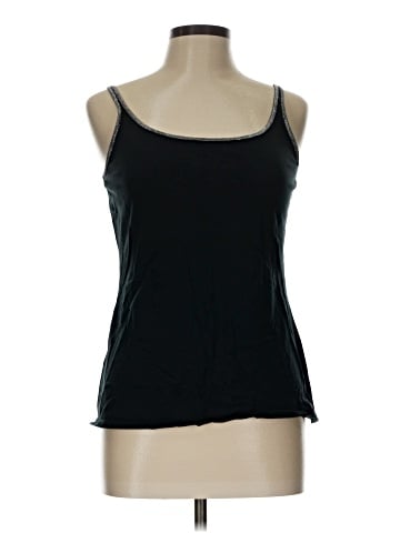 NY&C Tank Top (view 1)