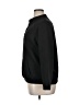 Unbranded 100% Polyester Black Fleece Size XL - photo 5