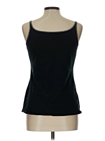 NY&C Tank Top (view 2)