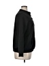 Unbranded 100% Polyester Black Fleece Size XL - photo 4