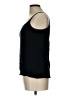 NY&C Black Tank Top Size L - photo 5
