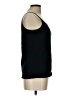 NY&C Black Tank Top Size L - photo 4
