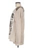 Style&Co Print Silver Pullover Sweater Size M - photo 5