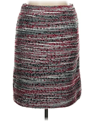 Cato Casual Skirt (view 1)