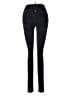 Lululemon Athletica Black Casual Pants Size 6 - photo 2